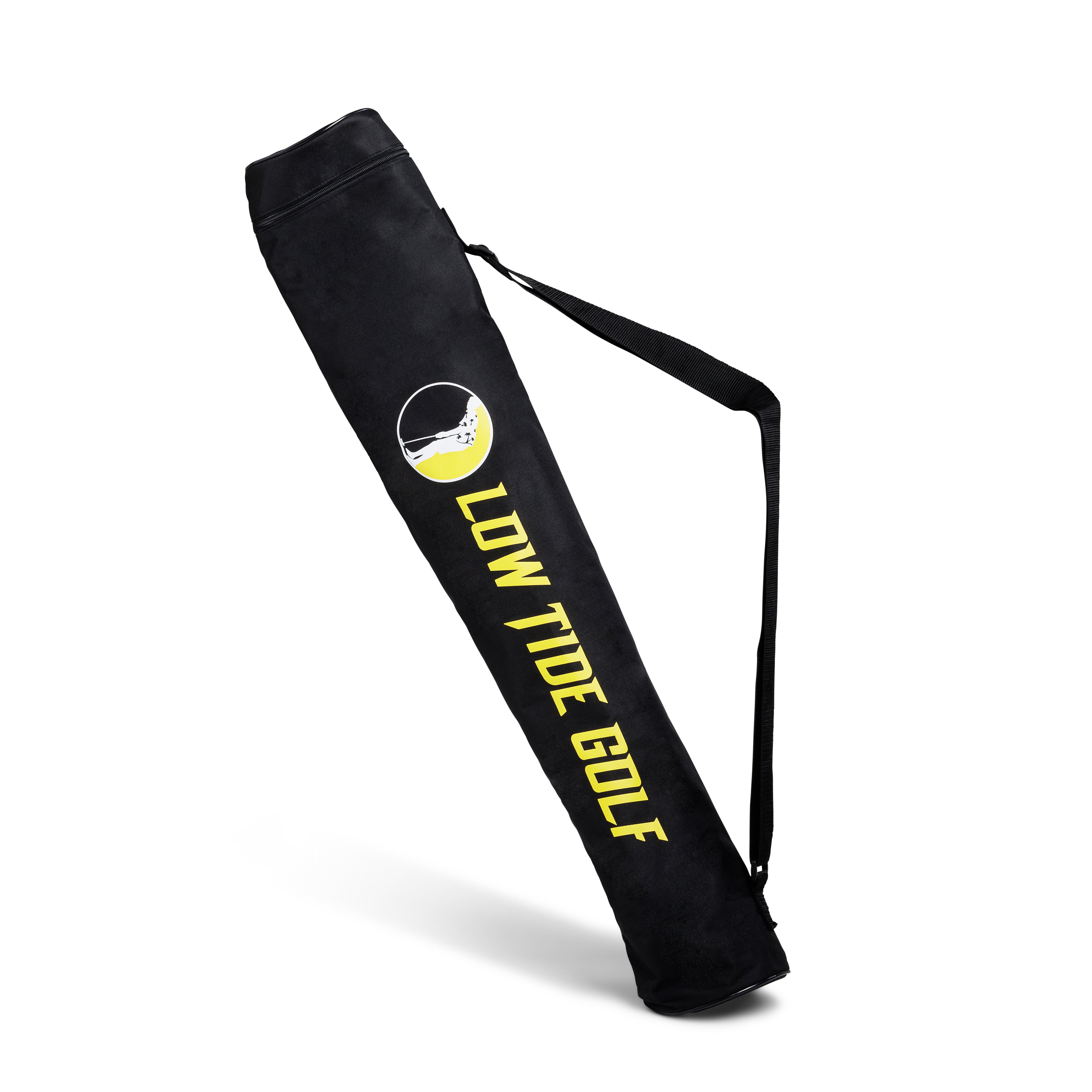 洋楽 TBD Get to my baby Golf Channel 12inch GOLF CHANNEL/Get To My